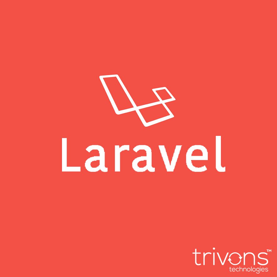 trivons_tech's tweet photo. Join with us to develop your dream web applications Secure and Powerful.
- ERP Solutions
- Billing Software
- CRM Applications
- HRM Solutions
- E-commerce Applications
.
.
.
#trivonstechnologies #trivons #webdeveloper #webdevelopment #websitedesign #laravel #laravedeveloper https://t.co/5GfFMFV6C4