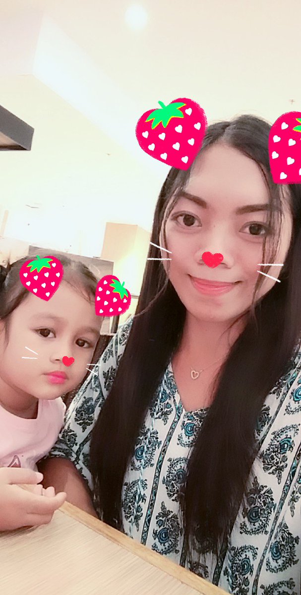 JorenPretty11's tweet photo. ❤️ https://t.co/PpiXCNPQzS