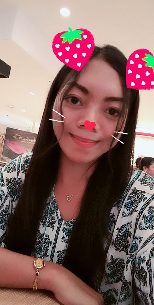 JorenPretty11's tweet photo. ❤️ https://t.co/PpiXCNPQzS