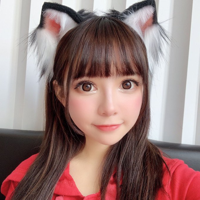 Twitterのコスプレ画像37