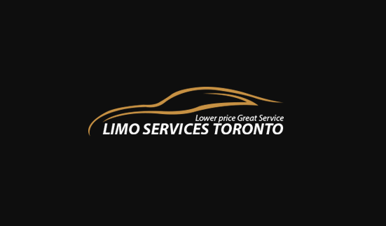 IncJassi's tweet image. We're a name known by locals and visitors alike—Limo Services Toronto is known for top-quality services. lh3.googleusercontent.com/_I_NcNXtLsEQR9…