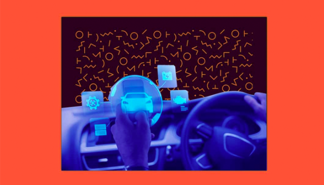 CoreyZehnder's tweet photo. In this article, Akamai's Mark Ingerman identifies the top challenges auto manufacturers face related to connected car messaging speed, volume and cellular bandwidth. Read on to learn more: @Akamai #connectedcars #iot https://t.co/G1Mq9qXkjz https://t.co/UEHwtWAPj7