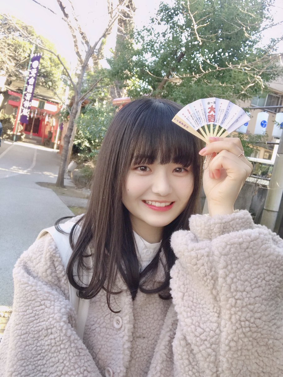 さくちん Sakutin Twitter