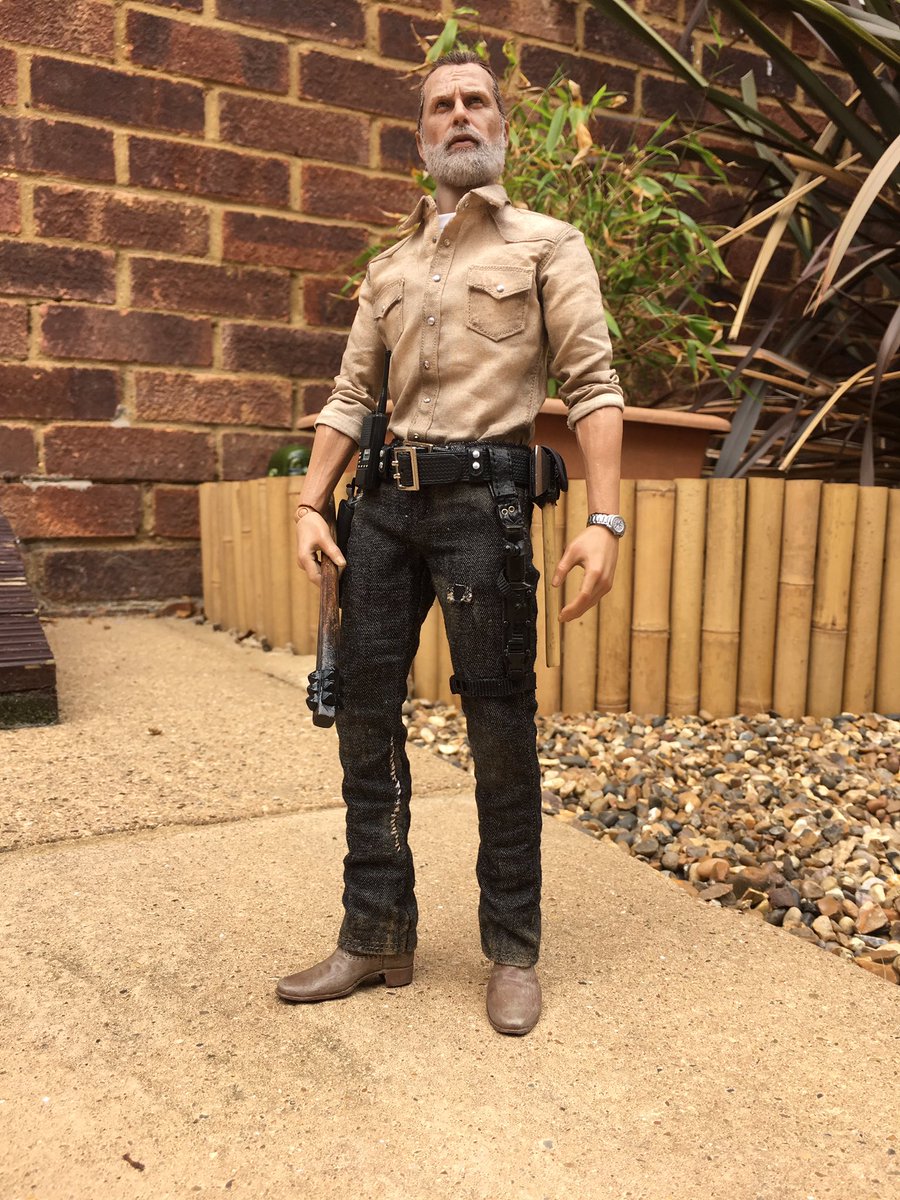 The Avengers Hawkeye Rpf Costume And Prop Maker Commu vrogue.co