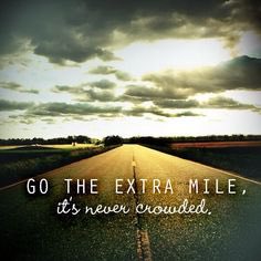 GM. Believe in yourself. Always go the extra mile. #Friday #FridayThoughts #believe #goals #success <a href="/awlasky/">Ann Wilmer-Lasky, Author ☮️ ❤️🐦</a> <a href="/AuStar3d/">Auror@</a> @BodManip <a href="/KMFras/">Lady Kathleen Frascona</a> @mfarca <a href="/gigirules7/">Regina Spacola</a> @sweetishj <a href="/Jay_Rombach/">Jay Rombach</a> <a href="/harrisk1111/">Haris Parrsaud🕊</a> <a href="/Cbp8Cindy/">Cindy QB Pearl 👠&🐇</a> <a href="/CattMcCreary/">Catt McCreary</a> <a href="/drahus11/">Hana Stanislavová🦋❤</a> <a href="/cazij/">Cazij</a> @JustJane0512 <a href="/KimSimons2/">Kim Simons</a> <a href="/melanie_korach/">Melanie Korach🇨🇦</a>