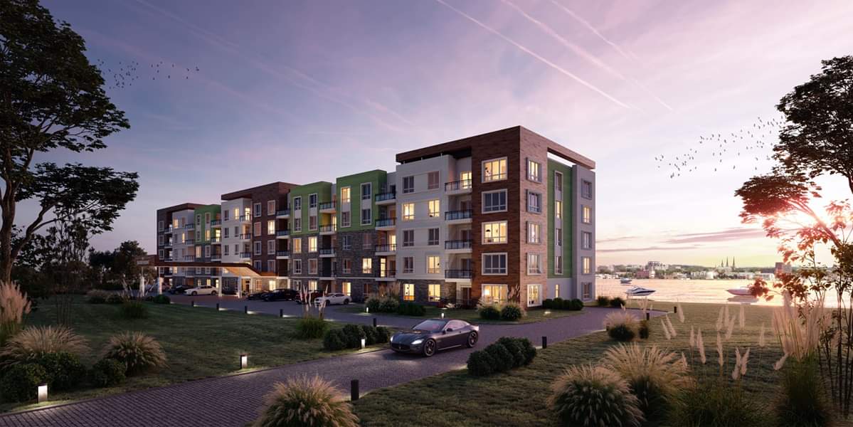 APMSells's tweet photo. Lots of progress happening at The ShoreFront in @StratfordPEI ! @APM1980 @APMSells @KillamTweets  Luxury and Elegance ! https://t.co/J9zqC4SKTk
 Give us a call and our teams can make these projects happen ! (902)569-8400 #wecandoitall #apmsells #apmdevelops https://t.co/N67QrwQwJs