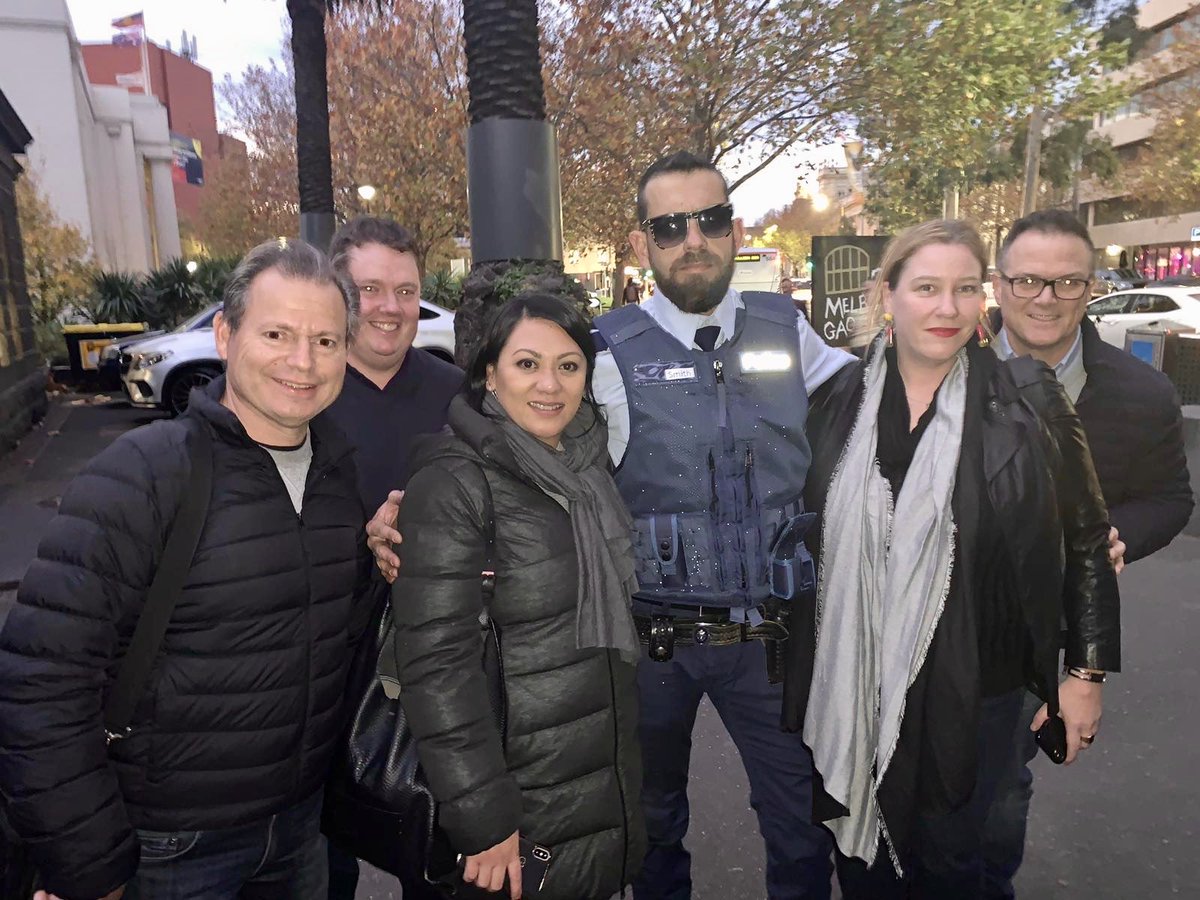 Gemma Hazmi tweet media