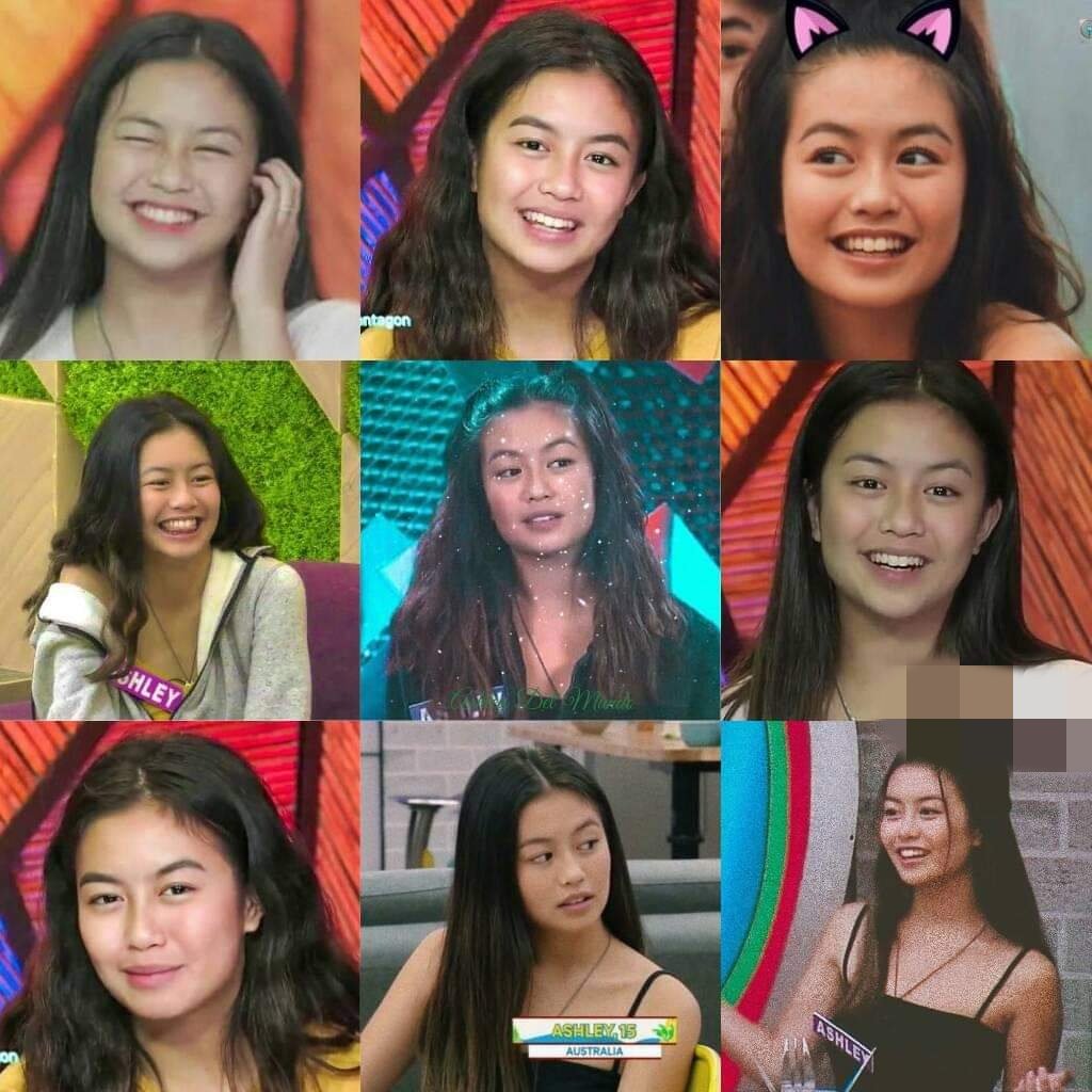 ashtanvibe's tweet photo. ashley del mundo is my big winner and no one can change my mind

BB ASHLEY 

#CongratulationsASHTAN 
#PBB8Batch3BigJump https://t.co/QpWErniiXl