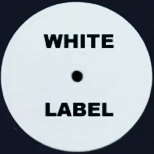 Saw this and thought of us! bit.ly/2X45pZg