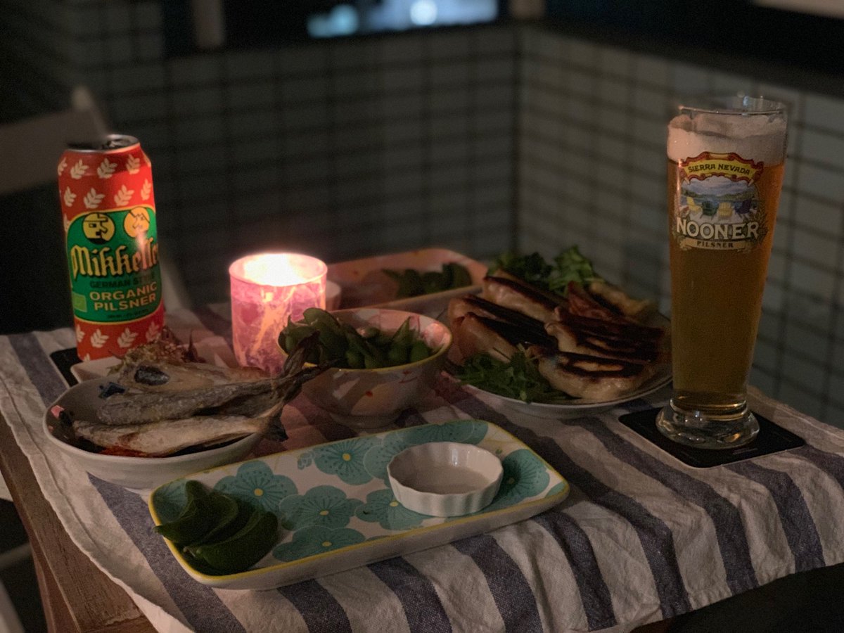 山下貴將 チューハイマニア 発売 En Twitter そして 今宵 昼のnomooo編集部チェアリングに続き 我が家ではベランダでお食事会を決行 チェアリングならぬ ベランダリングで気持ちの良い夜を過ごしております ブルジョワ Nomooo チェアリング 山下貴將 チューハイマニア 発売 En Twitter そして 今宵 昼のnomooo編集部チェアリングに続き 我が家ではベランダでお食事会を決行 チェアリングならぬ ベランダリングで気持ちの良い夜を過ごしております ブルジョワ Nomooo チェアリング
