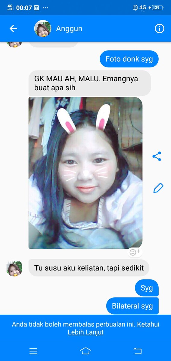 Min89100103's tweet photo. Ledby https://t.co/I9yc6MVzu2
