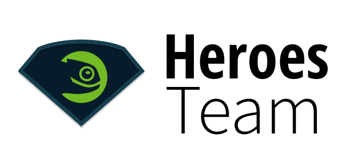 openSUSE_FR's tweet image. @openSUSE Leap 15.1 dispose d&apos;images Live disponibles pour #GNOME et #KDE. Il suffit de cliquer sur l&apos;onglet Live situé entre #JeOS et #Portage - software.opensuse.org/distributions/…