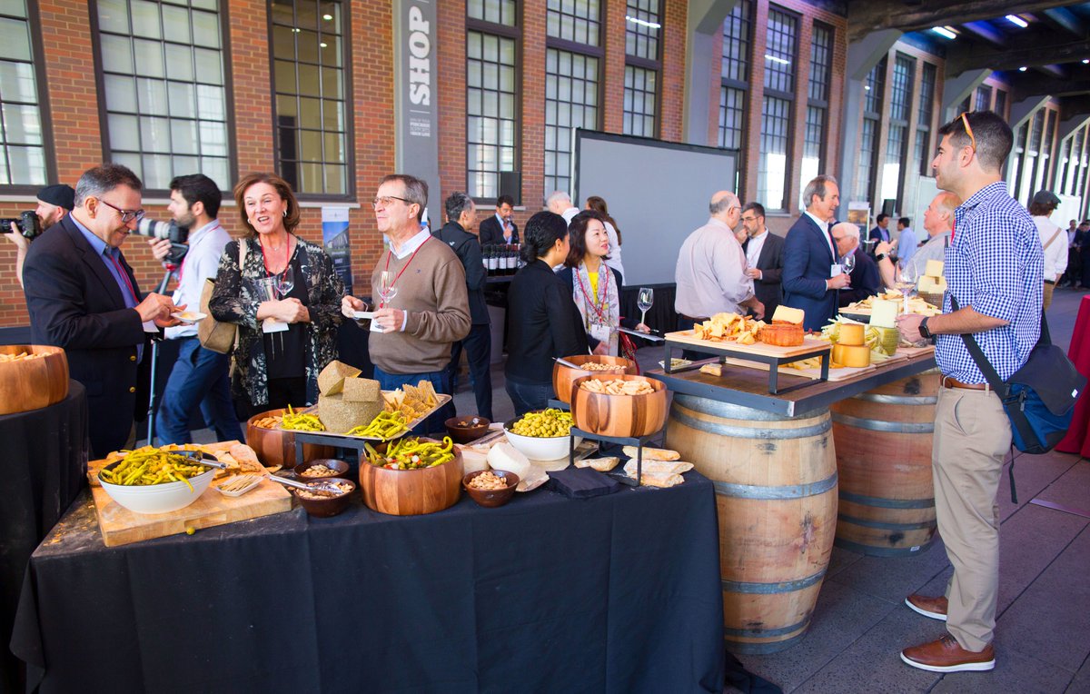 Viña Pomal tweet media