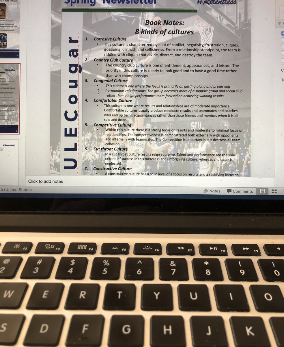 Jared Ronai tweet media