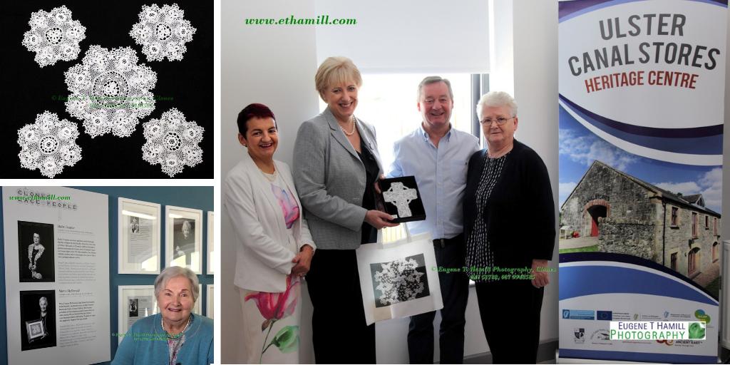 MonaghanTourism tweet media