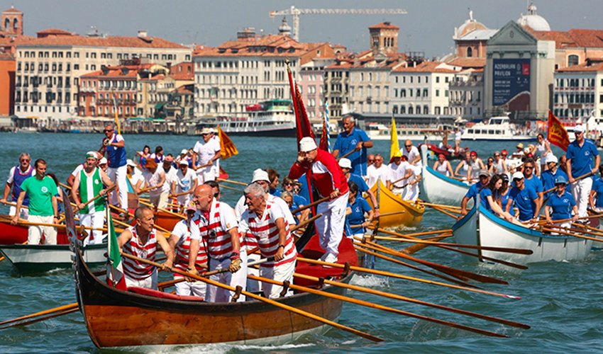 Get your Italy Visa & attend the most alluring event of Venice 💃🕺
italyvisa.co.uk/get-your-italy…
#FestaDellaSense #VeniceEvents #HiddenVenice #MareMaggioVenice2019 #FestaDellaSparesca2019 #FestaDellaSensa2020 #VeniceMarriageToTheSea2019 #VogalongaVenice2019 #MareMaggio2019
