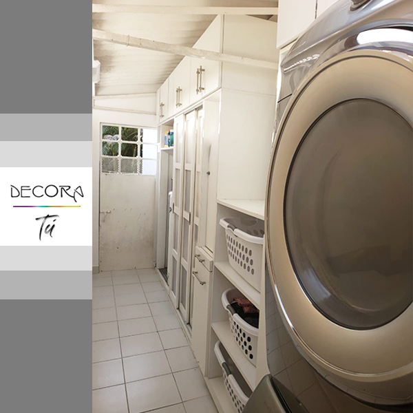 decoratupty's tweet photo. Diseñar y construir el espacio ideal que deseas es nuestro trabajo, solo dinos cómo lo quieres.
#decoratu #decoracion #lamparas #muebles #diseño #hogar #interiores #exteriores #comodidad #detalles #materiales #panama https://t.co/vQuIC9iJwp