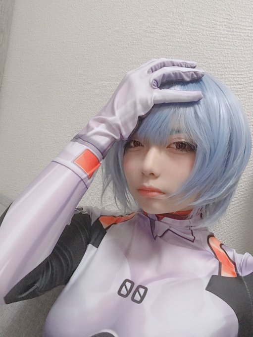 コスプレイヤーおもち(neo.omochi)のTwitter画像31