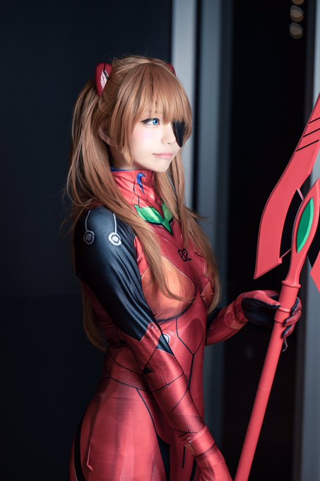 コスプレイヤーおもち(neo.omochi)のTwitter画像33