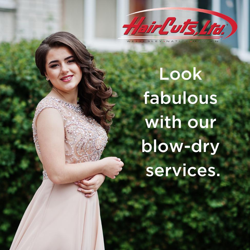 Haircuts Ltd Haircuts Ltd Twitter