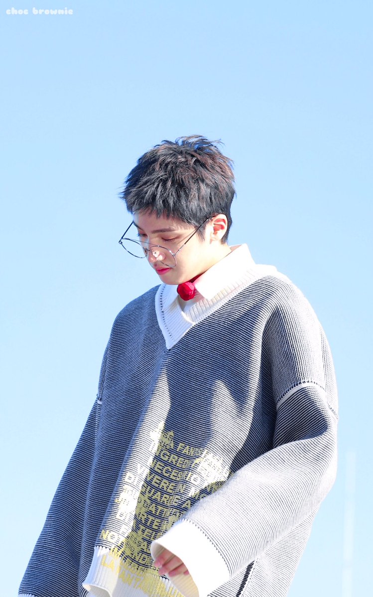 ♡