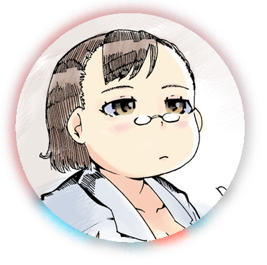 ふとましいのtwitterイラスト検索結果 古い順