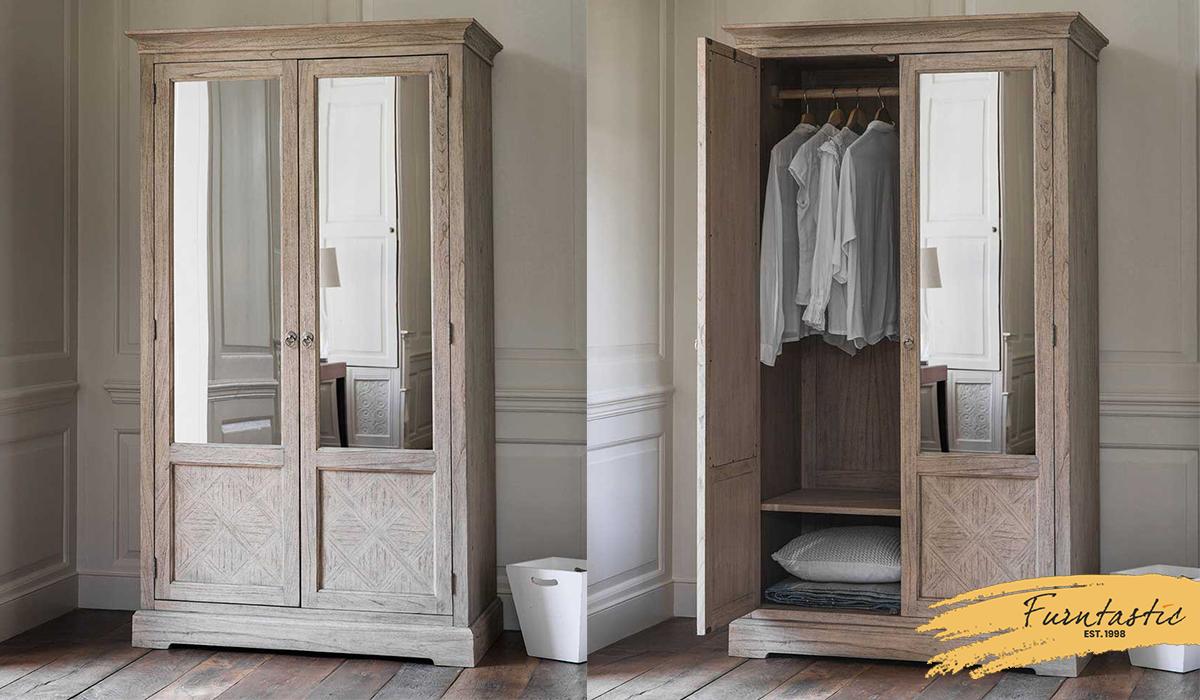Mirroredwardrobe Hashtag On Twitter