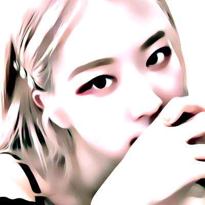hotdisx's tweet photo. #แจกดิส #rose
rt ตามทัก https://t.co/rbqqzMqubg