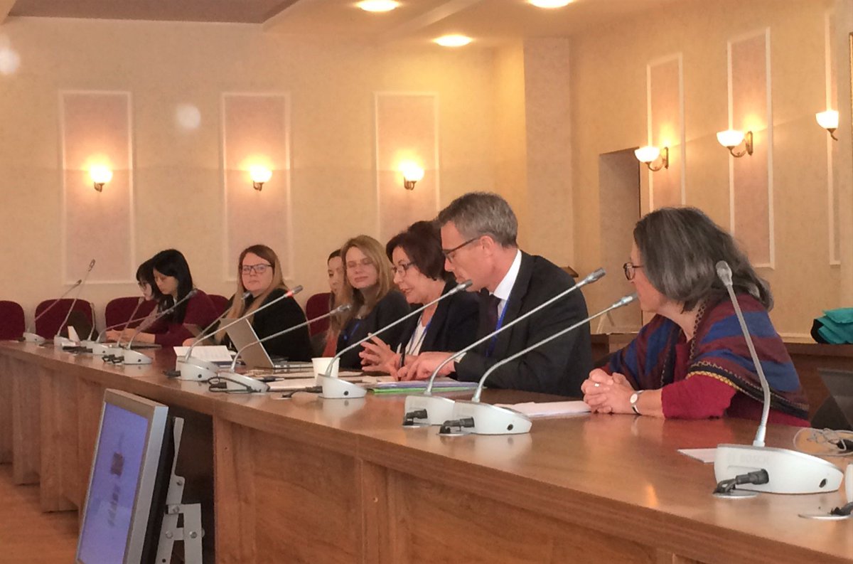 UKinRussia🇬🇧🇷🇺 tweet media