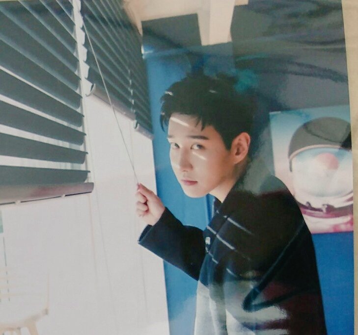 BBombStuff2011's tweet photo. #bbomb #blockb #bastarz 
#비범 #블락비 #바스타즈 #블락비바스타즈 https://t.co/jLdcDWg2sS