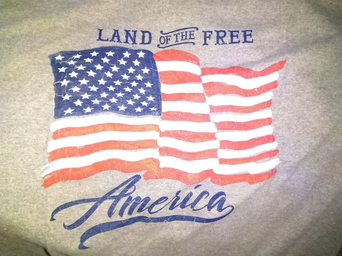 NigelMoon79's tweet photo. Wishing everyone a very safe and happy Memorial Day Weekend! Thank you to all who have served this great country.
🇺🇸🇺🇸🇺🇸 https://t.co/s5rMtrgF4Y