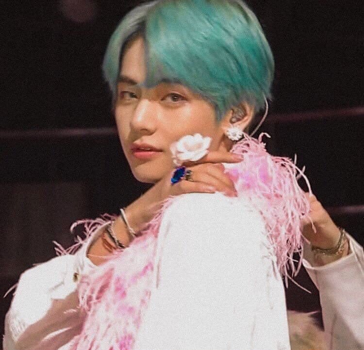หนูเองค่ะ ⁷ 𐤀 (REST) 🏳️🌈 tweet media