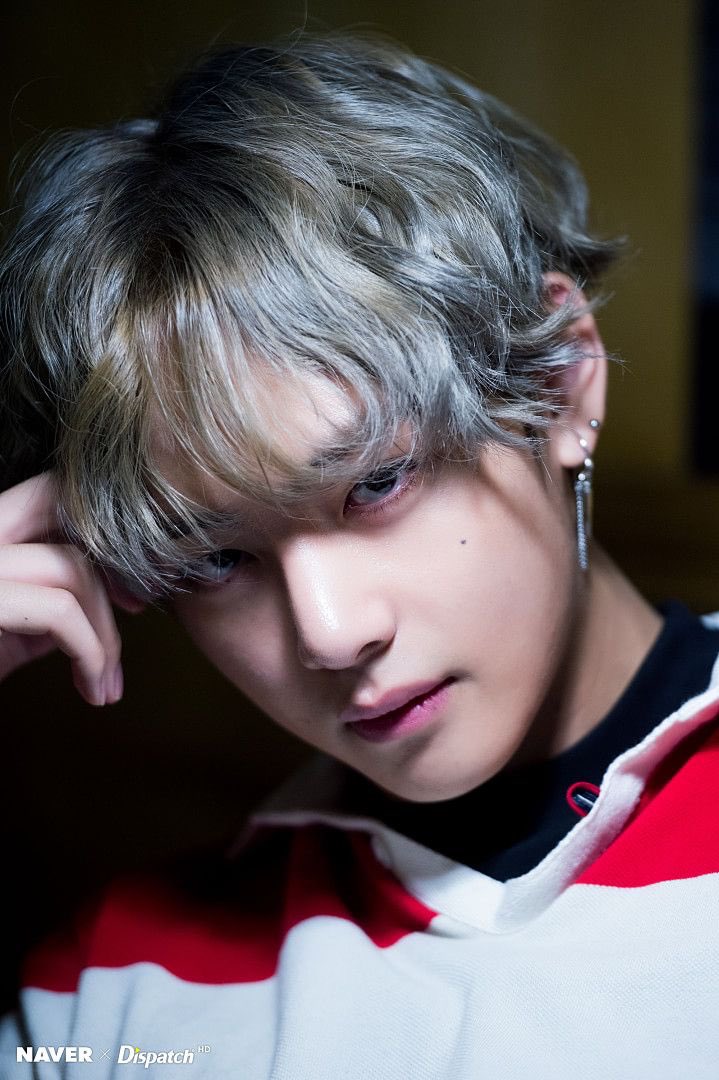 หนูเองค่ะ ⁷ 𐤀 (REST) 🏳️🌈 tweet media
