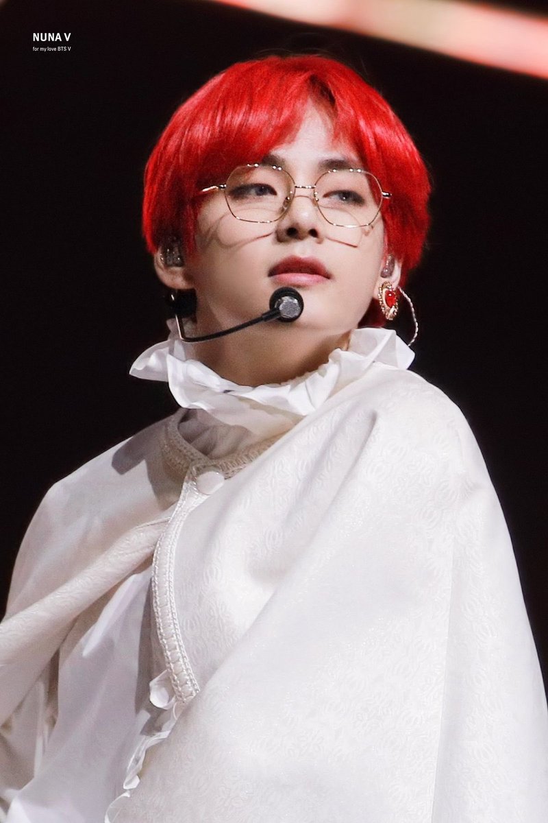 หนูเองค่ะ ⁷ 𐤀 (REST) 🏳️🌈 tweet media