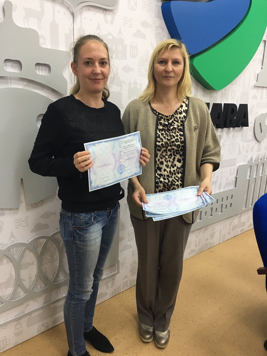 ZaevaAg's tweet photo. 10 муниципальных служащих городского округа #самара прошли тренинг «Эмоциональный интеллект», овладев техниками саморегуляции и управления стрессовыми переживаниями и приемами эмоционального влияния. #эмоциональныйинтеллект #самарскийуниверситет https://t.co/dhBgJHxUBP