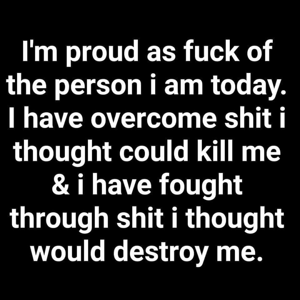 CancerMo69's tweet image. 