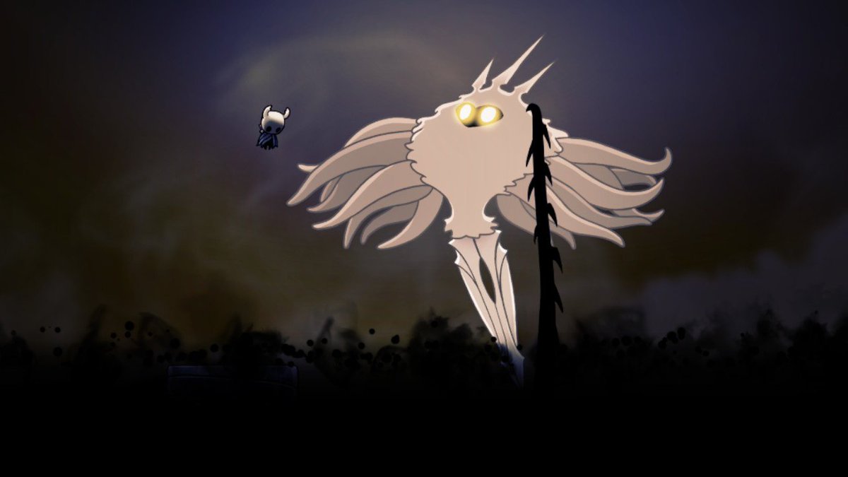 SheldonSheng's tweet image. #NintendoSwitch