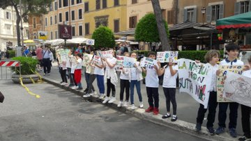 Ver imagem no Twitter