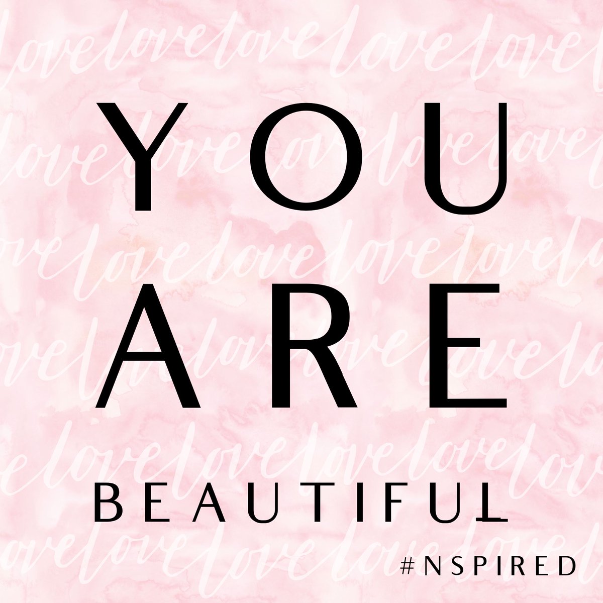 The End of Story ❤️ #FridayFeeling #NSPIRED #Thriver #Love #loveyourself #loveon #dftstrong #affirm #believe #ifeelBeautifulinmyJeep