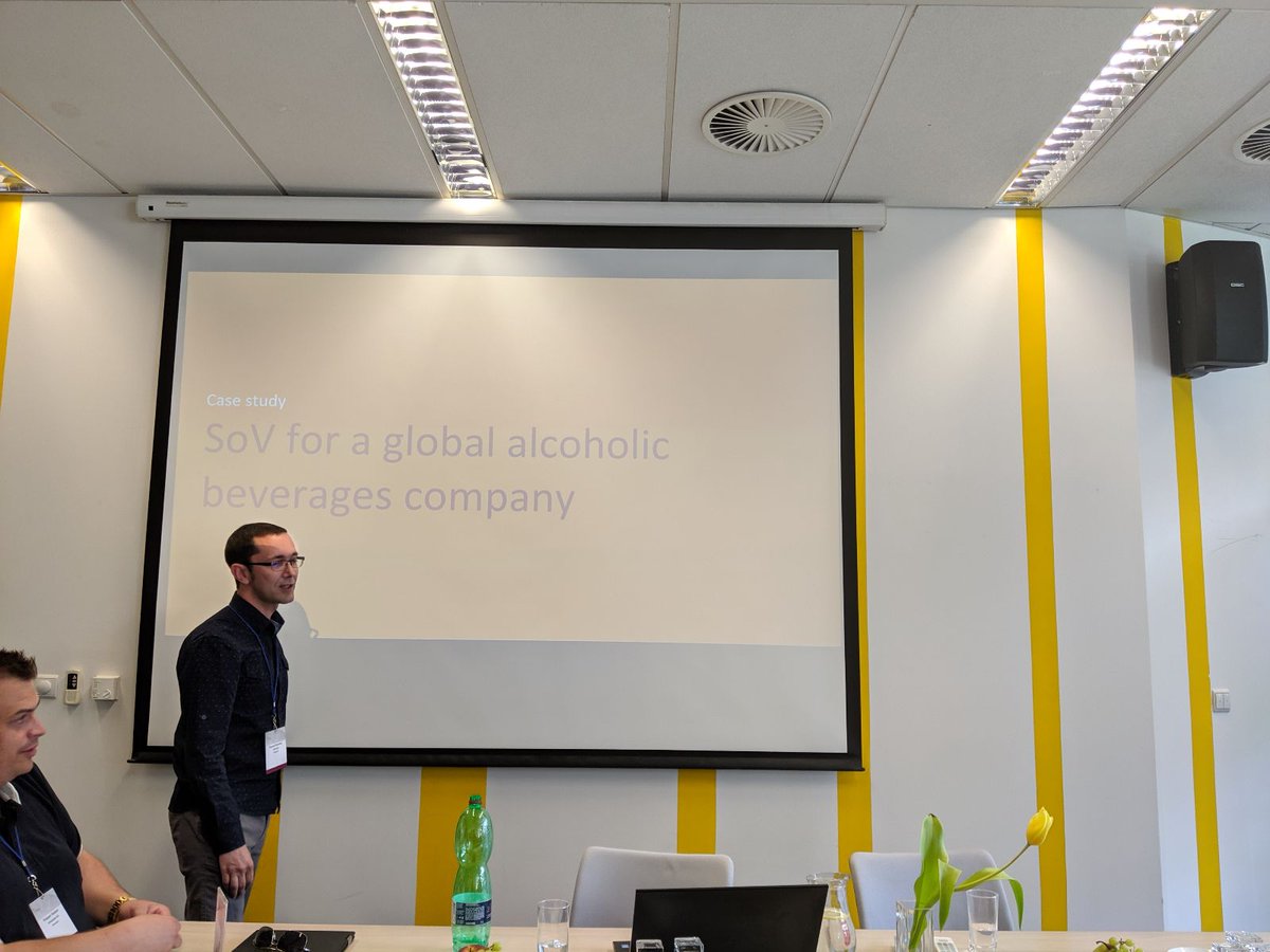 A Data Pro tweet media