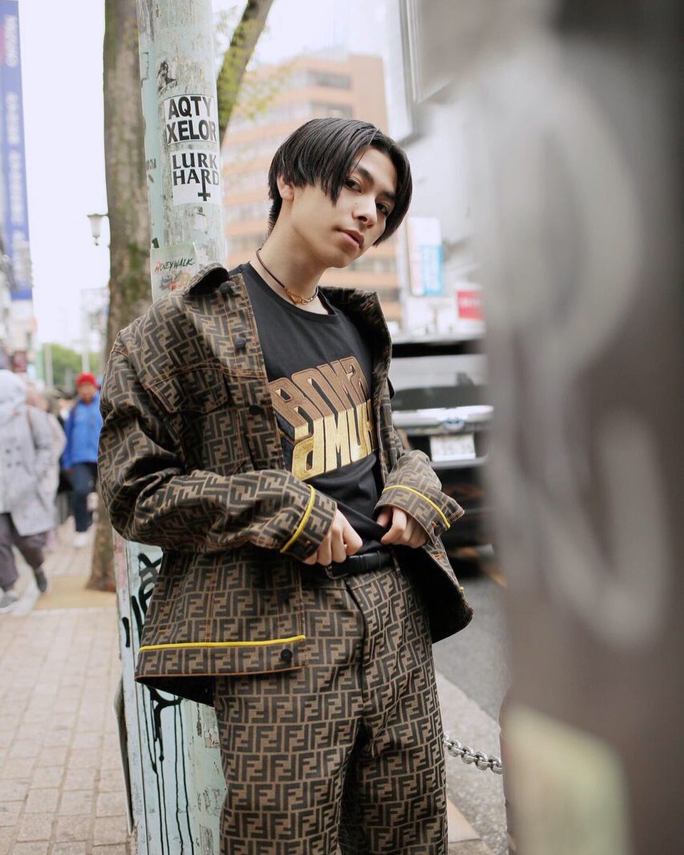 Hiyadam Hbd Hiyadam 23ちゃい