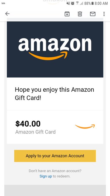 I love how i get what i want. Used this to get knee high boots. Will be here sunday. $end more. #paypig<a href="/tag/footfetish"class="tags"><span>#footfetish</span></a><a href="/tag/feet"class="tags"><span>#feet</span></a><a href="/tag/foot"class="tags"><span>#foot</span></a><a href="/tag/tribute"class="tags"><span>#tribute</span></a><a href="/tag/findom"class="tags"><span>#findom</span></a><a href="/tag/footworship"class="tags"><span>#footworship</span></a>