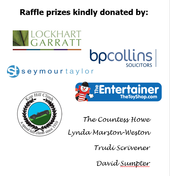 HeartofBucks's tweet photo. What a fantastic day we had yesterday for our annual golf day! The course, food &amp; hospitality at Denham Golf Club was exceptional as always &amp; the sun shone all day! Our thanks go out to all of the players who took part, and our sponsors and corporate supporters. #charitygolfday https://t.co/NXJIxUZKQ6