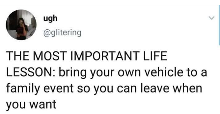 TheIntrovertish's tweet image. Learned this along time ago. #INFJ #INFJProblems #Introvert #IntrovertProblems #IntrovertLife #FridayFeeling #FridayThoughts