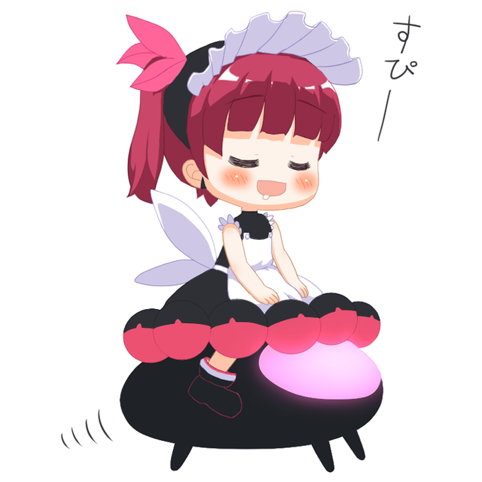 ねむねむのtwitterイラスト検索結果 古い順 ねむねむのtwitterイラスト検索結果 古い順