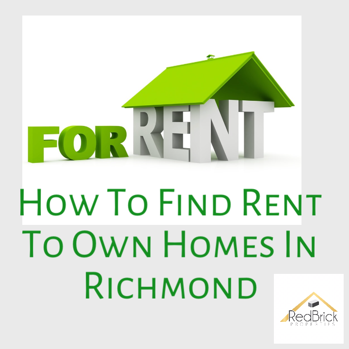 cortneyjclark's tweet photo. RT https://t.co/LJIiT7WTZk In our latest post, we will help you learn how to find rent to own homes in Richmond! Find out how easy it can be to become a homeowner! https://t.co/V7Qwqccnx5 #ri… https://t.co/JZ4M0SsHkF