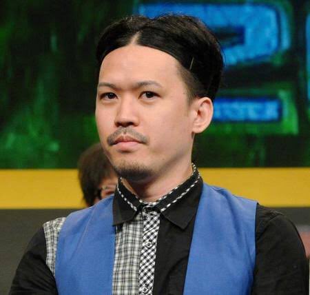 丸っこ坊や 10 10神宮 בטוויטר うちの母親が今日までずっと関暁夫とピスタチオの伊地知を同一人物だと思ってたらしい 関暁夫 ピスタチオ伊地知 やりすぎ都市伝説