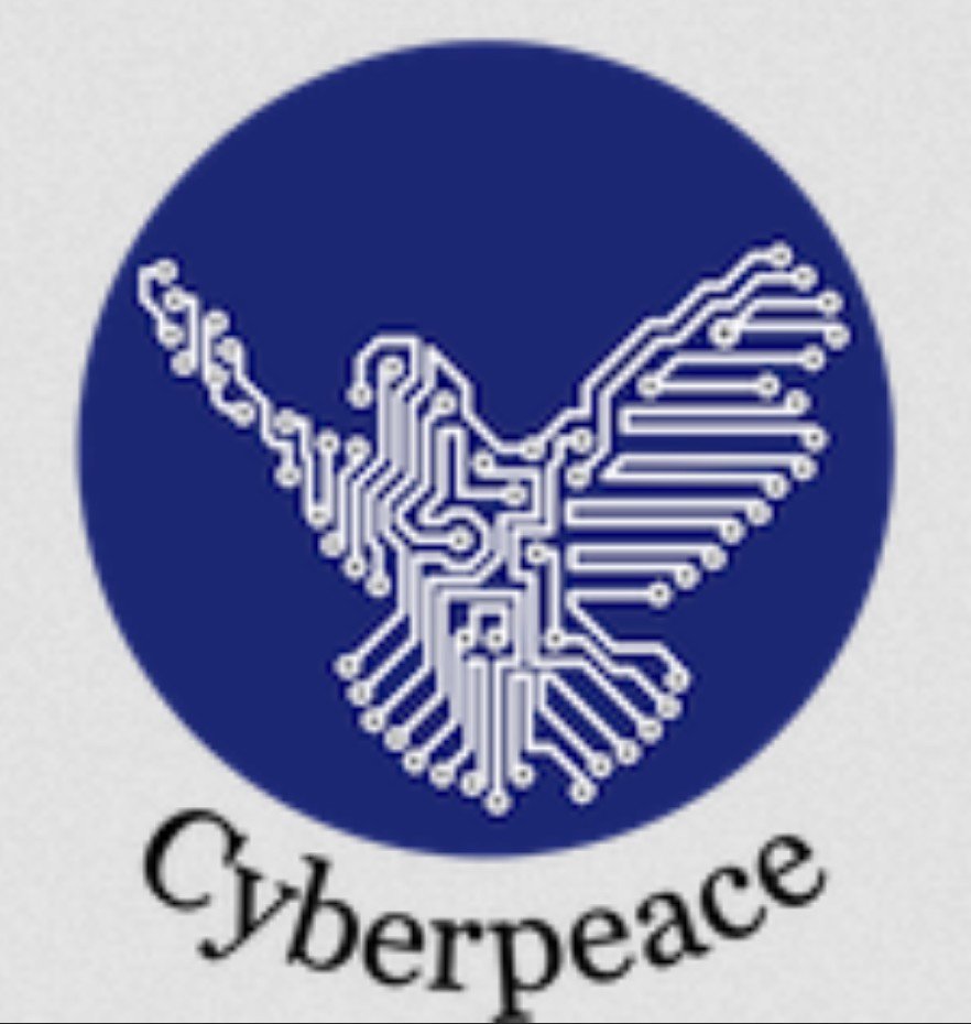 FIfF_de's tweet image. Auch wir sind in #Berlin mit am Start. :D #ScientistsforFuture  #fridaysforfuture #TogetherForFuture  #bitsundbäume