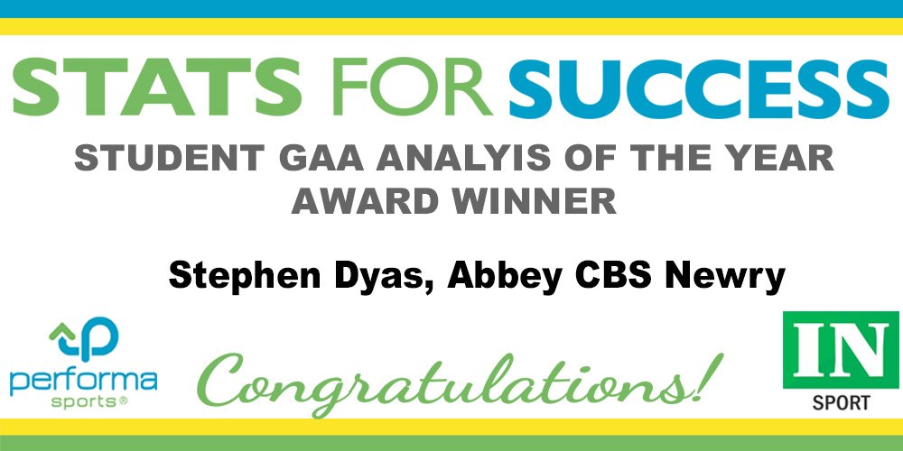 Irish News Sport tweet media