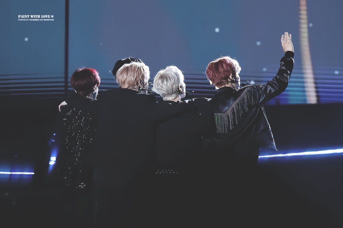 AB6IX_all_6's tweet photo. ⸜❤︎⸝‍  𝑨𝑳𝑳 ( 𝐽𝐸𝑂𝑁𝑊𝑂𝑂𝑁𝐺 )
⸜❤︎⸝‍  𝟘𝟙
⸜❤︎⸝‍  チング探し中 ~

#AB6IX好きな人と繋がりたい 
#Twitter上にいるAB6IXペンさん全員と繋がるのが密かな夢だったりするのでとりあえずこれを見たAB6IXペンさんはRTとフォローしていただけると全力でフォローしに行きます https://t.co/TzzT6m5YM8